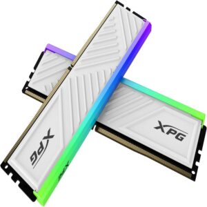 XPG D35 16gb 3600mhz (8gbx02)