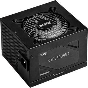 XPG CYBERCORE 1000w