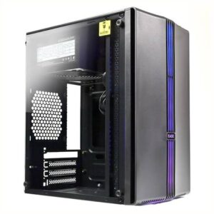 REFLEX 1